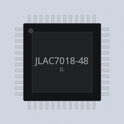 JLAC7018-48