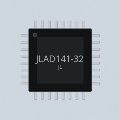 JLAD141-32