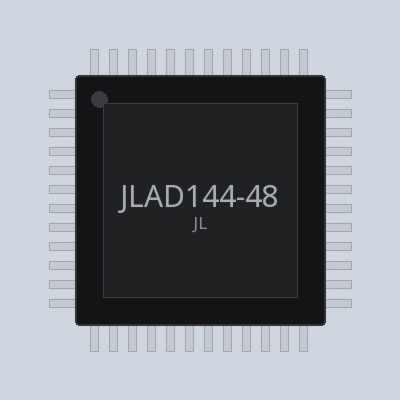 JLAD144-48