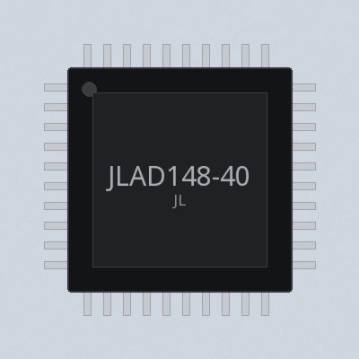 JLAD148-40