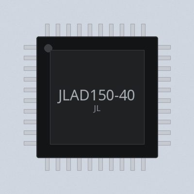 JLAD150-40
