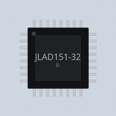 JLAD151-32