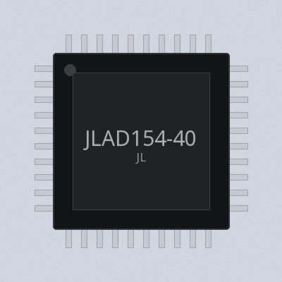 JLAD154-40