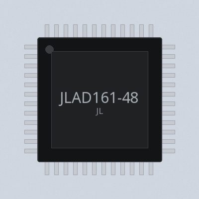 JLAD161-48