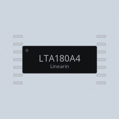 LTA180A4