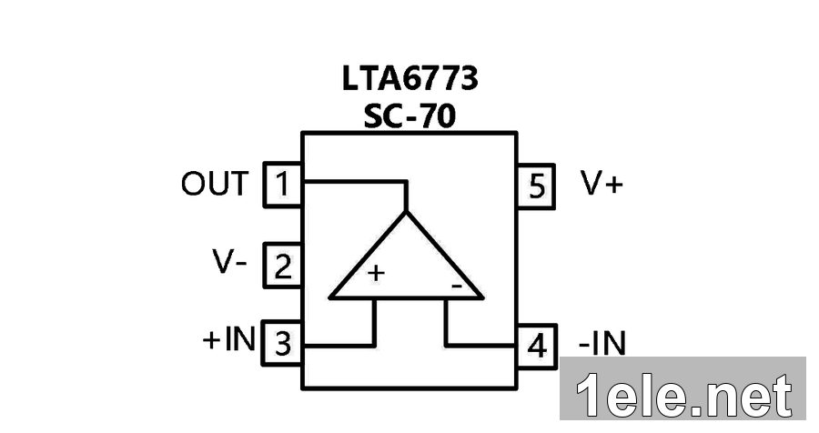 LTA6773XC5/R6