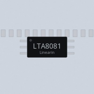 LTA8081