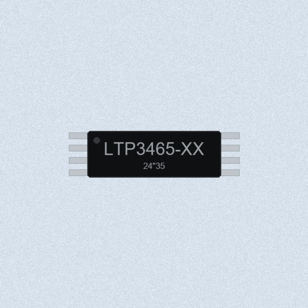 LTP3465-XX