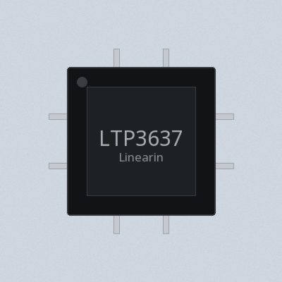LTP3637