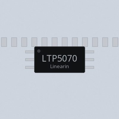 LTP5070