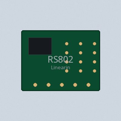 RS802
