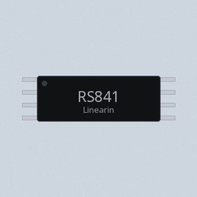 RS841