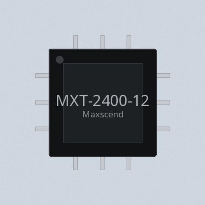 MXT-2400-12