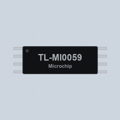 TL-MI0059