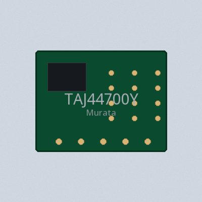 TAJ44700Y