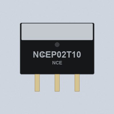 NCEP02T10
