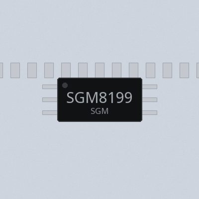 SGM8199