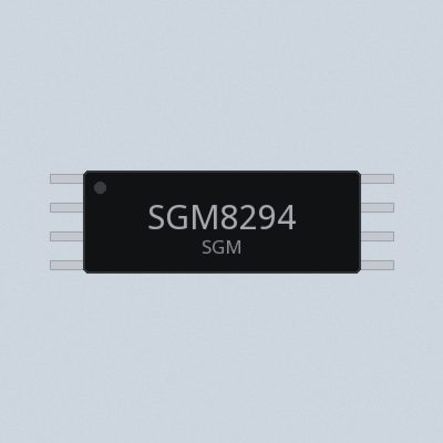 SGM8294