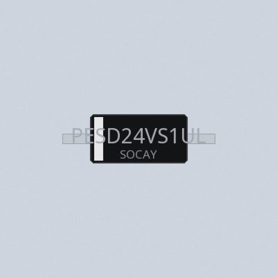PESD24VS1UL