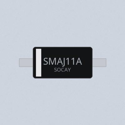 SMAJ11A