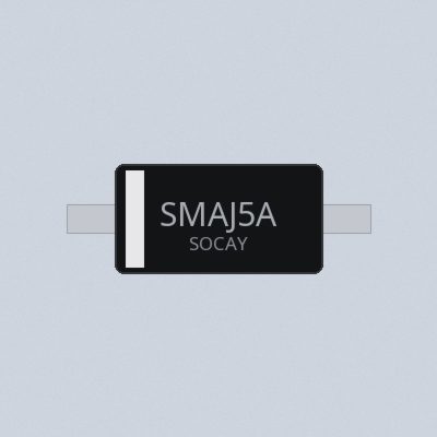 SMAJ5A