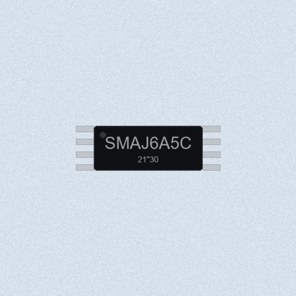SMAJ6A5C