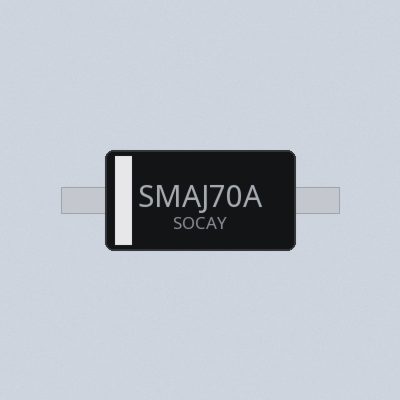 SMAJ70A