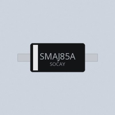 SMAJ85A