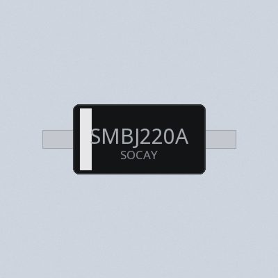 SMBJ220A