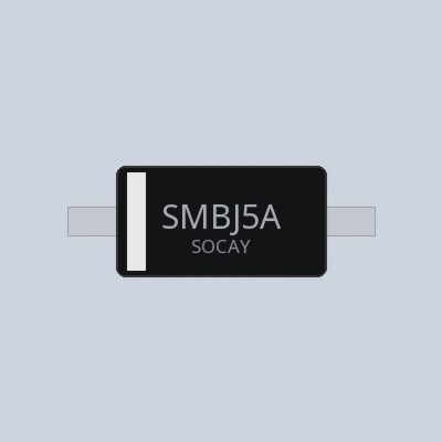 SMBJ5A
