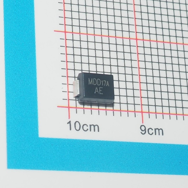 SMBJ5.0CA