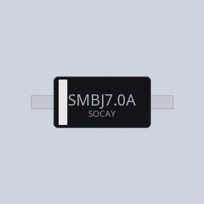 SMBJ7.0A