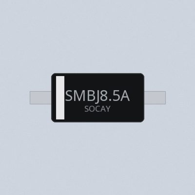 SMBJ8.5A