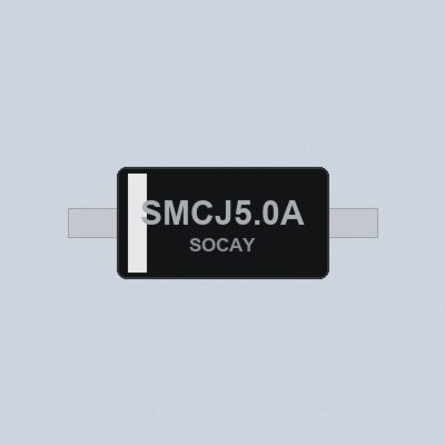 SMCJ5.0A