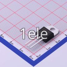 BTA08-600CRG