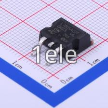 L7805ACD2T-TR