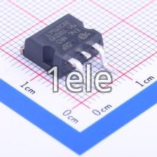 L7912CD2T-TR