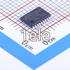 ST2378ETTR