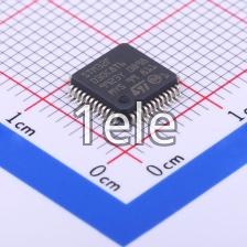 STM32F030C8T6TR