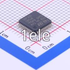STM32F100CBT6B