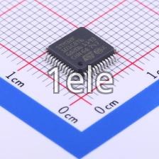 STM32F101C8T6
