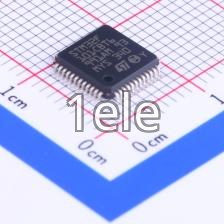 STM32F101CBT6