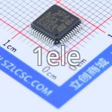 STM32F103C6T6A
