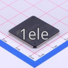 STM32F205ZET6