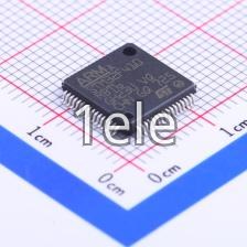 STM32F410RBT6