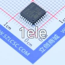 STM8L151K4T6