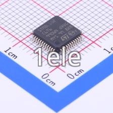 STM8L152C6T6