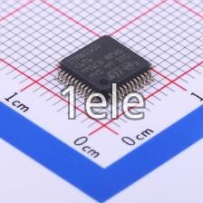 STM8S105C6T6