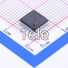 STM8S207C6T6