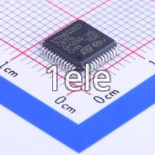 STM8S207CBT6